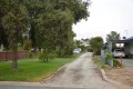 Property photo of 45 Main Street Strathmerton VIC 3641