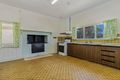Property photo of 940 Boort-Kurting Road Fiery Flat VIC 3518