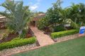 Property photo of 8 Jameson Street Capalaba QLD 4157
