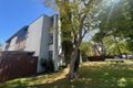 Property photo of 11/11 Hart Street Warwick Farm NSW 2170