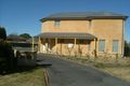 Property photo of 1/8 Chip Chase Court Bowral NSW 2576