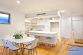 Property photo of 20-22 Tristania Drive Marcus Beach QLD 4573