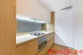 Property photo of 614/3 Carlton Street Chippendale NSW 2008