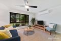 Property photo of 5 Annie Street Bracken Ridge QLD 4017