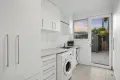 Property photo of 22A Gray Street West Beach SA 5024