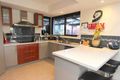 Property photo of 11 Inlet Court Shearwater TAS 7307