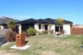 Property photo of 11 Inlet Court Shearwater TAS 7307