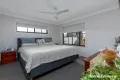 Property photo of 23 Searle Street Thabeban QLD 4670