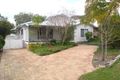 Property photo of 4 Escapade Avenue Diamond Beach NSW 2430
