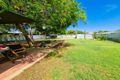 Property photo of 85 Trainor Street Townview QLD 4825