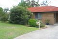 Property photo of 25 Summerhayes Road Wyee NSW 2259