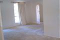 Property photo of 188 Discovery Drive Helensvale QLD 4212