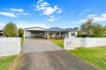 Property photo of 25 George Street Maffra VIC 3860