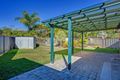 Property photo of 4/8 Inchcape Court Ashmore QLD 4214