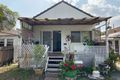 Property photo of 2/210 Chuter Avenue Sans Souci NSW 2219