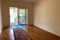 Property photo of 2/210 Chuter Avenue Sans Souci NSW 2219