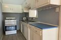 Property photo of 2/210 Chuter Avenue Sans Souci NSW 2219