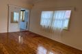 Property photo of 2/210 Chuter Avenue Sans Souci NSW 2219