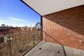 Property photo of 11/40 Pottinger Street Dawes Point NSW 2000