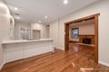 Property photo of 1 Wildor Crescent Mowbray TAS 7248