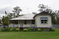 Property photo of 922 Old Esk Road Taromeo QLD 4314