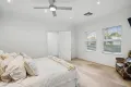Property photo of 22A Gray Street West Beach SA 5024