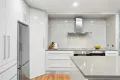 Property photo of 22A Gray Street West Beach SA 5024
