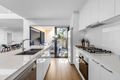 Property photo of 14A Shaw Place Innaloo WA 6018