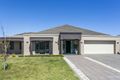 Property photo of 4 Isola Court Grange SA 5022