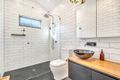 Property photo of 1/5 Delaware Street Reservoir VIC 3073