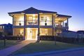 Property photo of 5 Currie Place Kardinya WA 6163