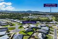 Property photo of 3 Polmaise Place Hidden Valley QLD 4703