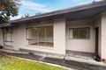 Property photo of 19/18 Lennon Street Parkville VIC 3052