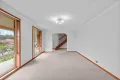 Property photo of 16 Barracks Flat Drive Karabar NSW 2620
