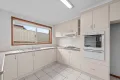 Property photo of 16 Barracks Flat Drive Karabar NSW 2620