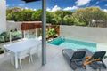 Property photo of 20-22 Tristania Drive Marcus Beach QLD 4573