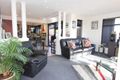 Property photo of 11 Inlet Court Shearwater TAS 7307