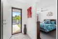 Property photo of 20 Spiny Lane Alkimos WA 6038