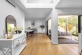 Property photo of 14A Shaw Place Innaloo WA 6018