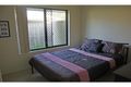 Property photo of 4 Impression Drive Nambour QLD 4560