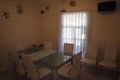 Property photo of 12 Oswald Street Dandenong VIC 3175