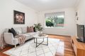 Property photo of 1/18 La Frank Street Burwood VIC 3125