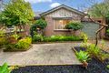 Property photo of 1/18 La Frank Street Burwood VIC 3125