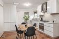 Property photo of 1/18 La Frank Street Burwood VIC 3125