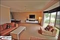 Property photo of 6 Sapphire Close Griffin QLD 4503