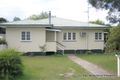 Property photo of 14 Herbert Street Millmerran QLD 4357