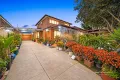 Property photo of 36 Lois Street St Albans VIC 3021