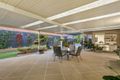 Property photo of 114 Santa Isobel Boulevard Pacific Pines QLD 4211
