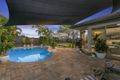 Property photo of 114 Santa Isobel Boulevard Pacific Pines QLD 4211
