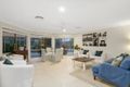 Property photo of 114 Santa Isobel Boulevard Pacific Pines QLD 4211